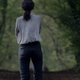 Illustration for article titled Outlander: “To Ransom A Man’s Soul”